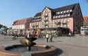 Hafenansicht-2