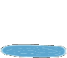 Delphin-8