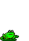 Frosch-3