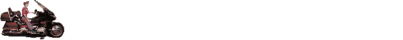 RAD020