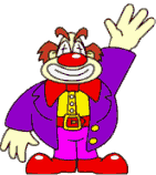 a_clown06