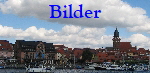 Bilder