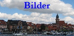 Bilder