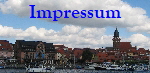 Impressum