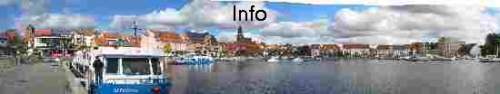 Info