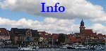 Info