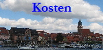 Kosten