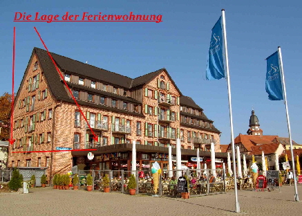 Lage der Wohnung-klein