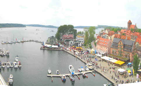 2005-mritzsail-zusammen-2