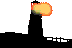 leuchttuerme_010