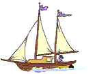 boote-2