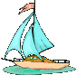 boote-22