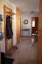 DSC00895