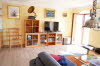 DSC00900