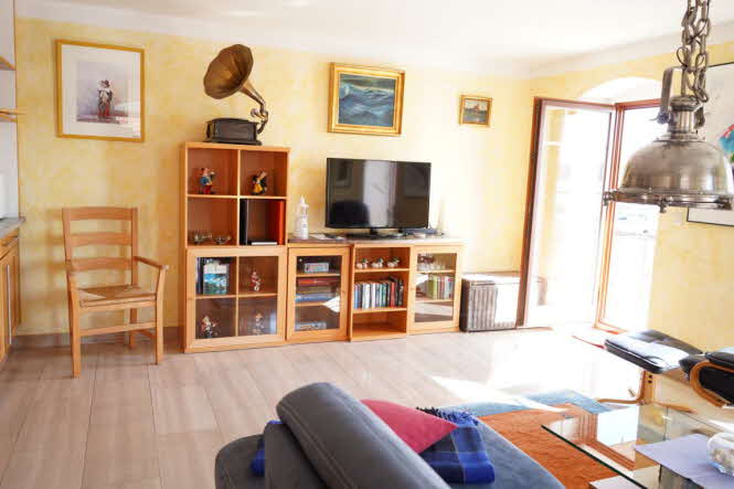 DSC00900