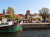 Stadtansicht