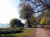 Kietz Stadtpark