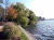 Kietz Stadtpark