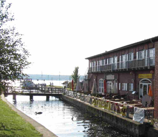 Kietzspeicher