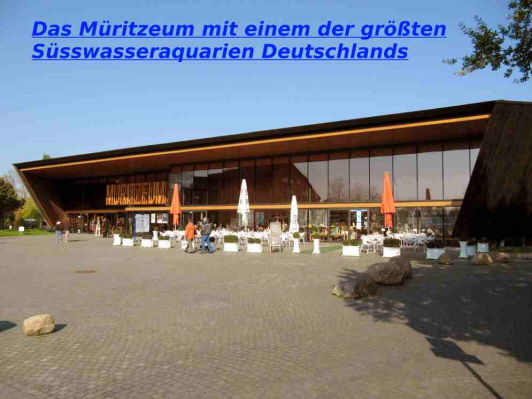 Mritzeum