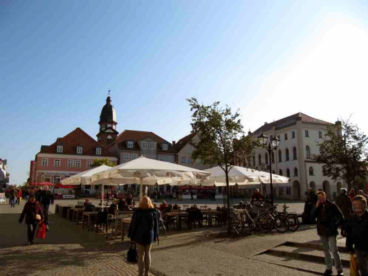 Neuer Markt