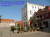 Neuer Markt