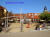 Spielplatz am Hafen