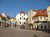 Strandstrasse