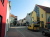 Verkehrseck