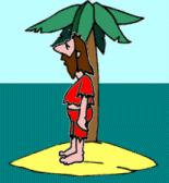 urlaub009